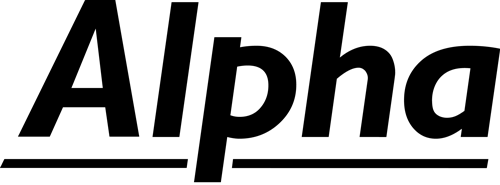 Alpha-Boilers-Logo