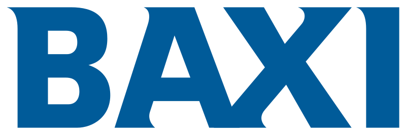 BAXI-Boilers-Logo
