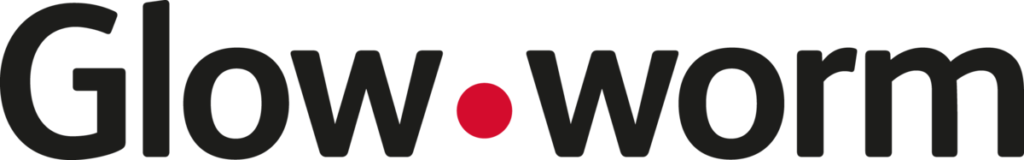 Glow-Worm-Boilers-Logo