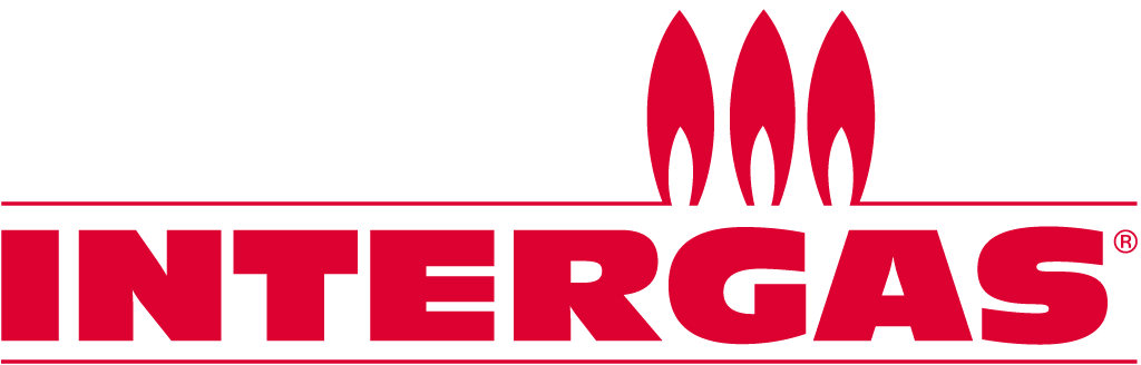 Intergas-Boilers-Logo