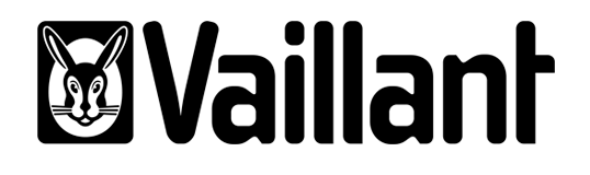 Vaillant-Boilers-Logo