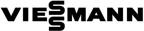 Viessmann-Boilers-Logo