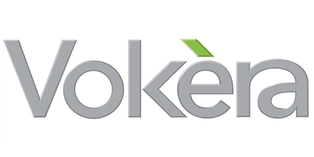 Vokera-Boilers-Logo
